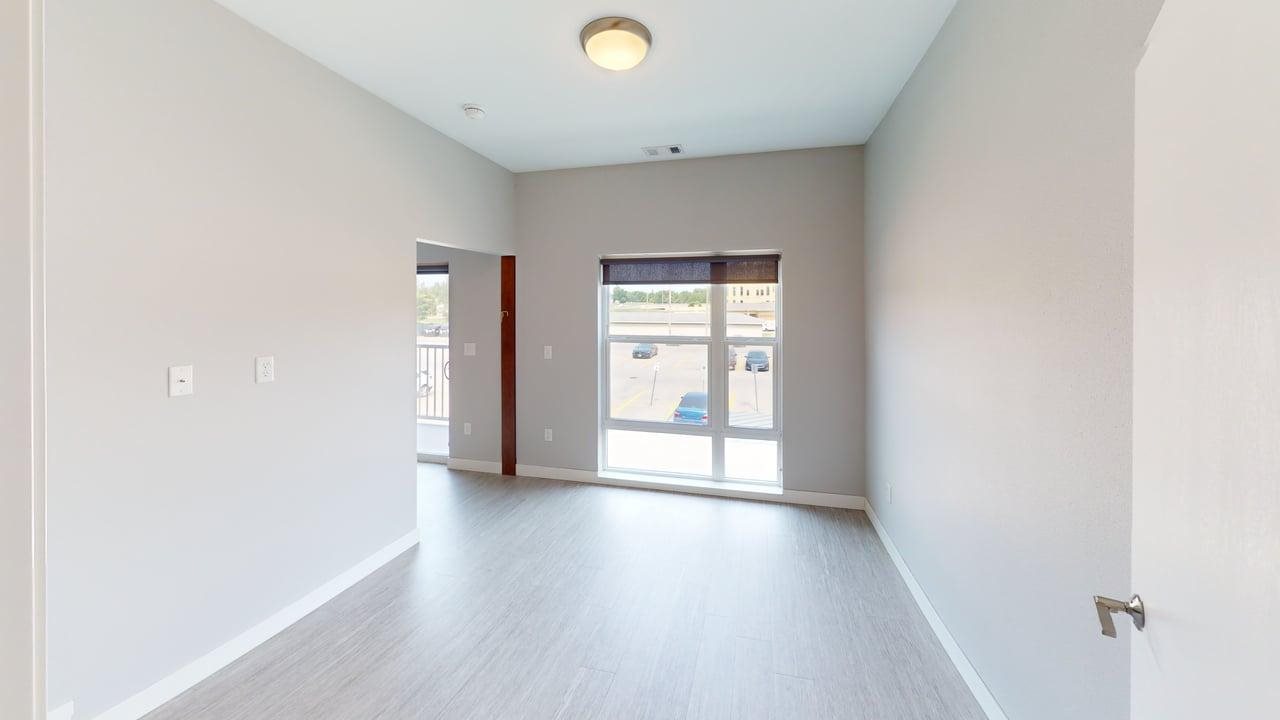 Gallery Photo 34